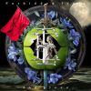 East Of Eden / Forbidden Fruit -2nd piece- [CD+DVD] []