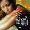 MINMI / Miracle [Deluxe Edition] [Blu-ray+2CD] [UHQCD]