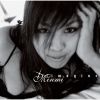 MINMI / imagine [Deluxe Edition] [Blu-ray+2CD] [UHQCD]