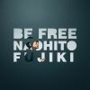 ƣľ - BE FREE [CD]
