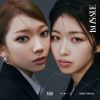 IS:SUE / 1st IS:SUE [CD+DVD] []
