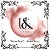 U&pia / Stereo type