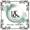 U&pia / Stereo type