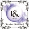 U&pia / Stereo type