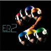 ȥ󥸥㡼 / ER2
