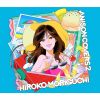  / ANISON COVERS 2 [Blu-ray+CD] []