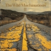 Marcos and The Wild Machinations - The Wild Machinations II [CD]