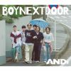 BOYNEXTDOOR / AND []