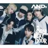 BOYNEXTDOOR / AND []