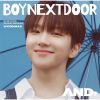 BOYNEXTDOOR / AND []