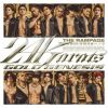 THE RAMPAGE from EXILE TRIBE / 24karats GOLD GENESIS