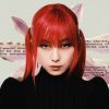 a子 / GENE [デジパック仕様] [Blu-ray+CD]