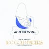 100ɡե󥬡 / ԥΡץ쥤ϥ2001 [2CD] []