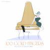 100ɡե󥬡 / ԥΡץ쥤ϥ2005 [2CD] []