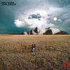 󡦥Υ / ޥɡॹ(̡ȥԥ) ƥᥤȡ쥯 [2CD] [SHM-CD] []