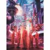 SUPER EIGHT / SUPER EIGHT [Blu-ray+CD] []