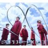 SUPER EIGHT / SUPER EIGHT [ǥѥå] [CD+DVD] []