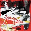 10-FEET / helm'N bass [CD+DVD] []