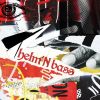 10-FEET / helm'N bass