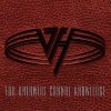 󡦥إ / F@U#C%Kեե롦ʥ롦Υå(ѥǥåɡǥ) [Blu-ray+2CD+2LP] []
