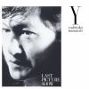 ¹ / LAST PICTURE SHOW [Blu-spec CD2]