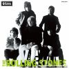 THE ROLLING STONES / the COMPLETE STONES #8
