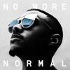 SWINDLE - NO MORE NORMAL [CD] []