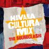 GILLES PETERSON PRESENTS HAVANA CULTURA MIX -THE SOUNDCLASH! [CD] []