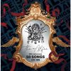 THE ALFEE/THE ALFEE 50 SONGS 1974-1996 [4CD]
