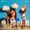 GINGER ROOT/SHINBANGUMI [CD]