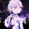 轰 / ߤΤ뤰줤