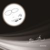 ڹɧߥˡХطήȯ䡡HIROMI SAEKISaburo Tanooka󥿥ӥ塼