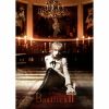 DAVID / Basilica II [Blu-ray+CD] []