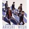  / WISH