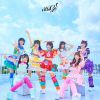 UtaGe! / BangQuet!