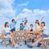 UtaGe! / BangQuet!