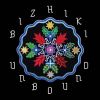 BIZHIKI - UNBOUND [CD]