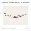 ١ȡ:ԥΡʥ 1ɥ顼塦(p) [2CD] [SHM-CD]