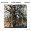١ȡ:ǥ٥åμˤն ¾ɥ顼塦(p) [2CD] [SHM-CD]