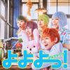 륹ޥ / ! []