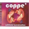 coppe' / artificial insemination [ǥѥå]