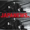 NEWS̻6ܤι绻Х1̳ꥳ󲻳ڥ󥭥2