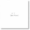 ǥסѡץ / =1 [Blu-spec CD]