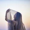 Tomoko Nia - UCHI [CD]