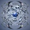PassCode / WILLSHINE