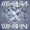 PassCode / WILLSHINE [Blu-ray+CD] []