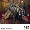 BE:FIRST / 2:BE [楸㥱åȻ] [CD+2DVD]