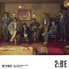 BE:FIRST / 2:BE [ǥѥå] [Blu-ray+CD]