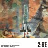 BE:FIRST2ndХ2:BEȯ