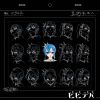  / ӥӥǥ [Blu-ray+CD]